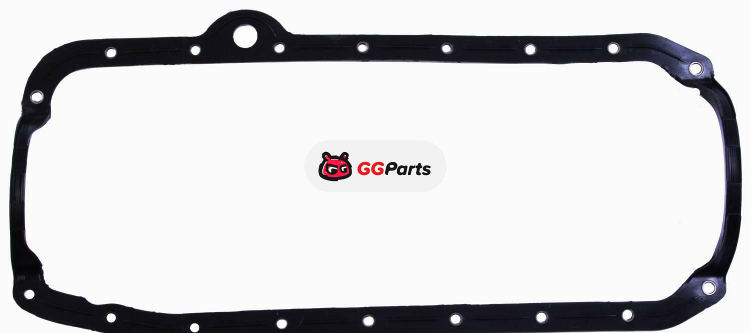 ENGINETECH OC350R Oil Pan Gasket