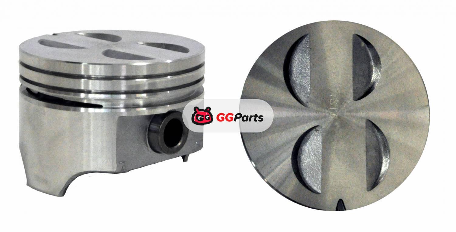 ENGINETECH P1501 Piston