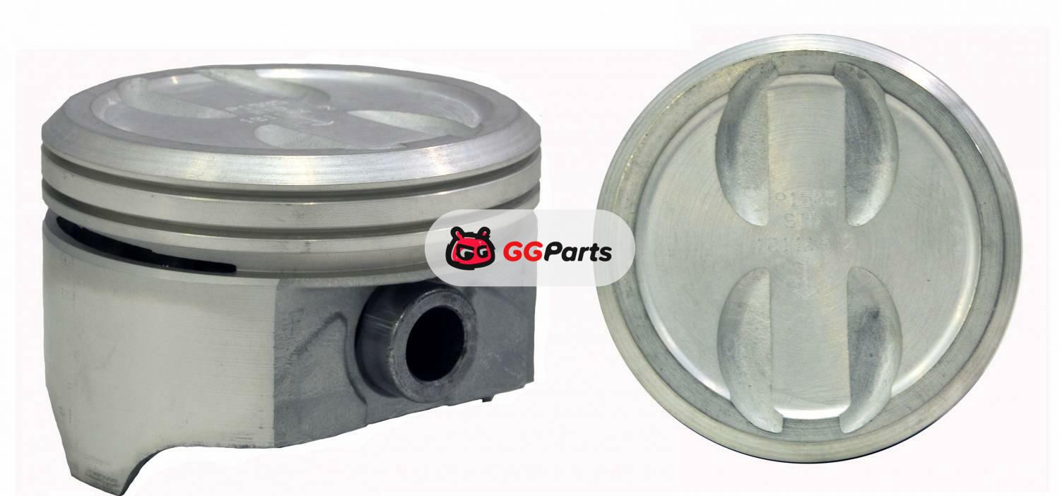 ENGINETECH RCC262E Engine Rebuild Kit