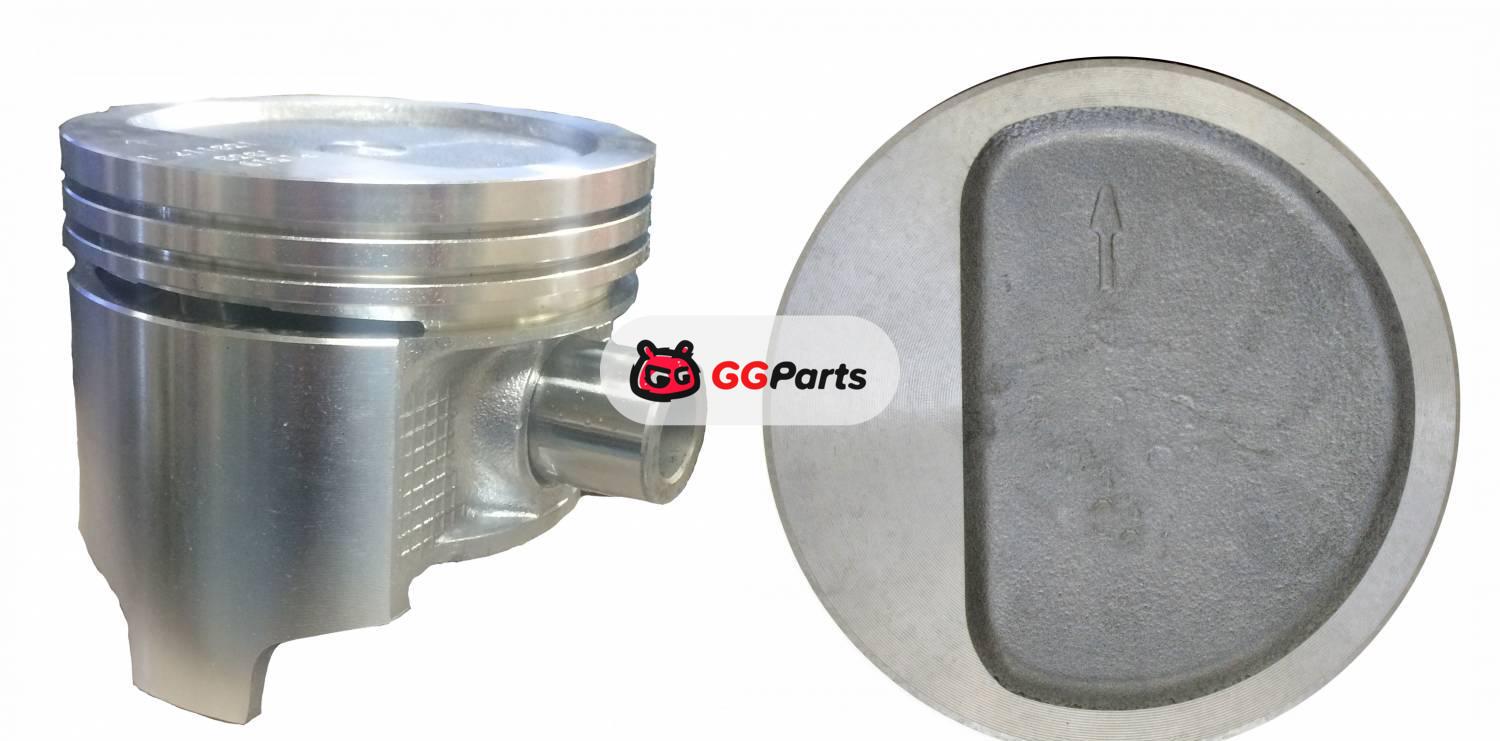 ENGINETECH P1519 Piston