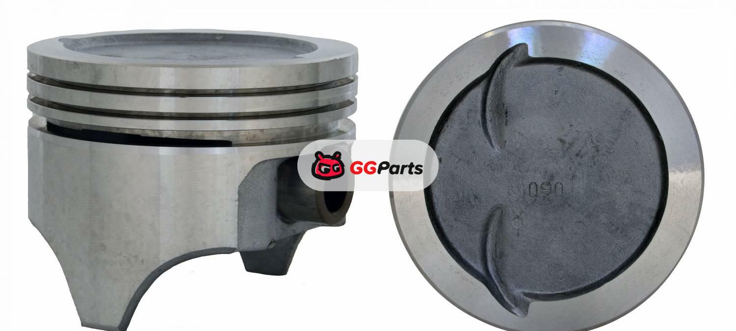 ENGINETECH P1524 Piston