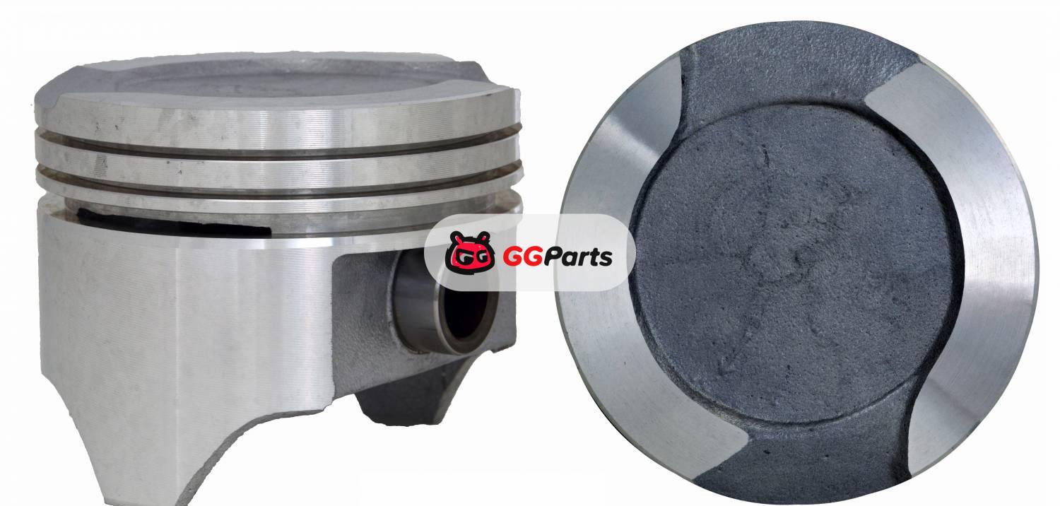 ENGINETECH P1538 Piston
