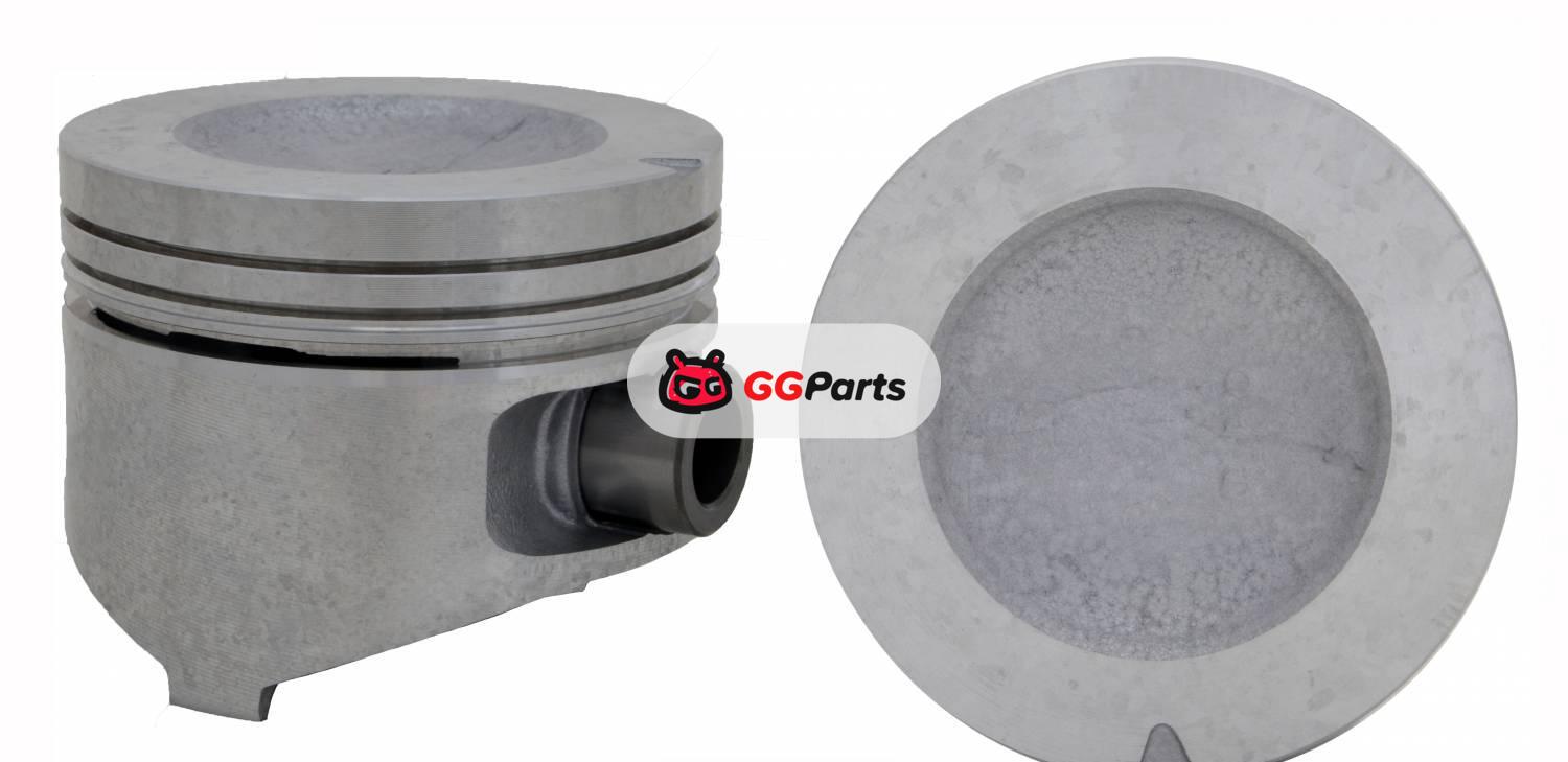 ENGINETECH P1564 Piston