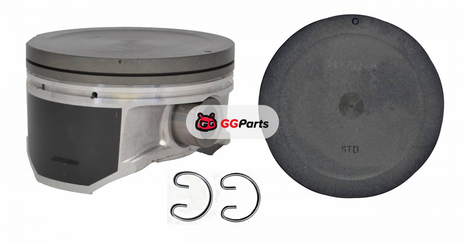 ENGINETECH P1594 Piston