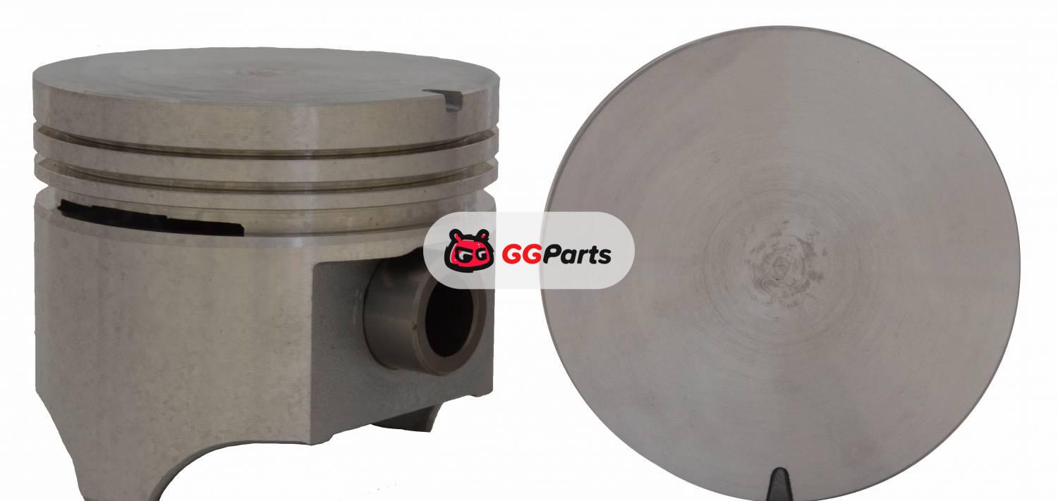 ENGINETECH P3009 Piston