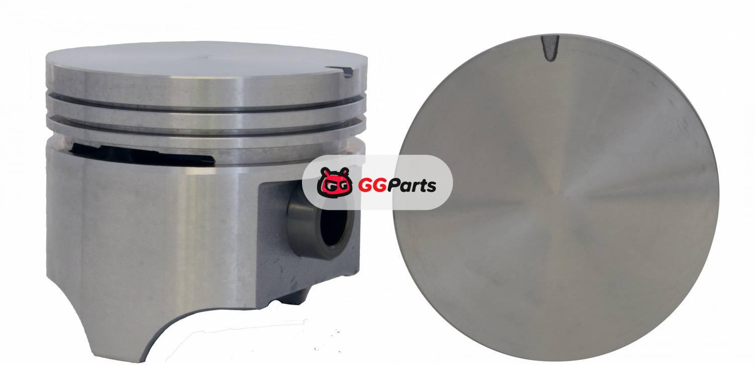 ENGINETECH P3010 Piston
