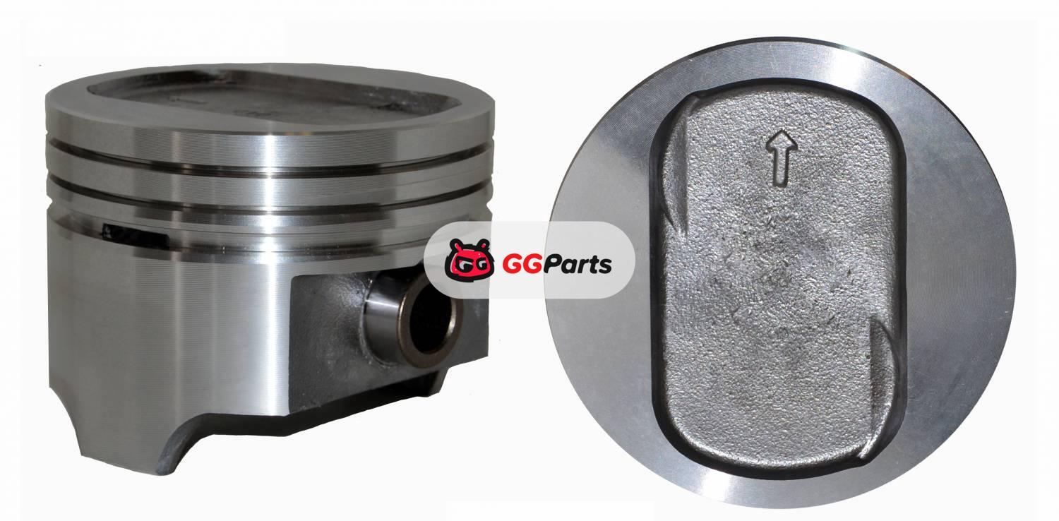 ENGINETECH P3023 Piston
