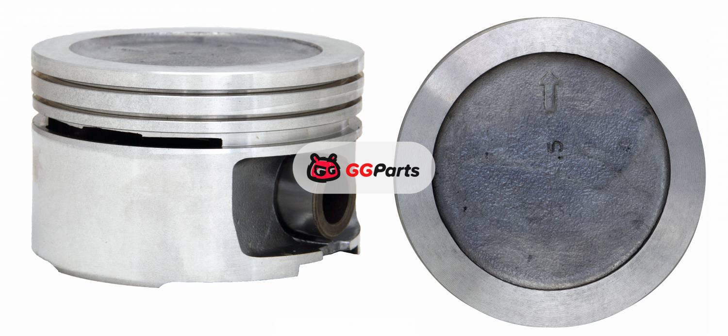 ENGINETECH P3031 Piston