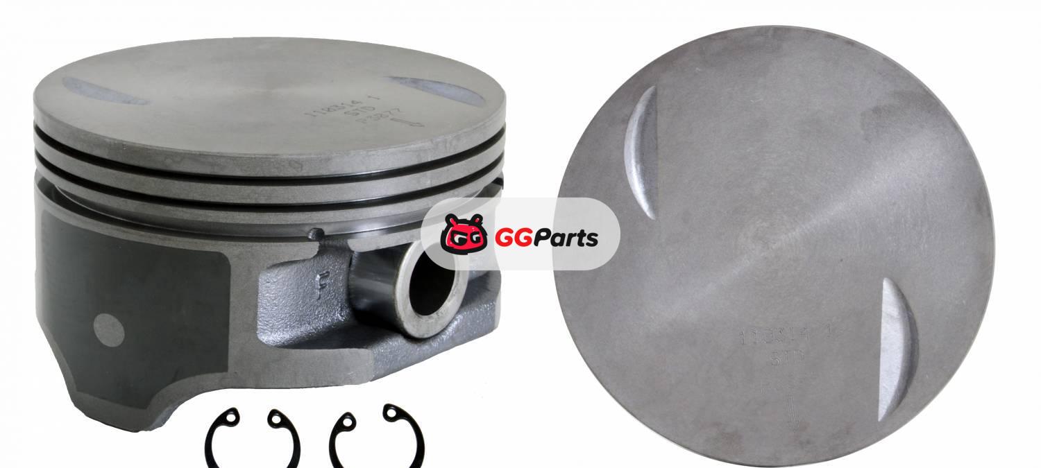 ENGINETECH P3077 Piston