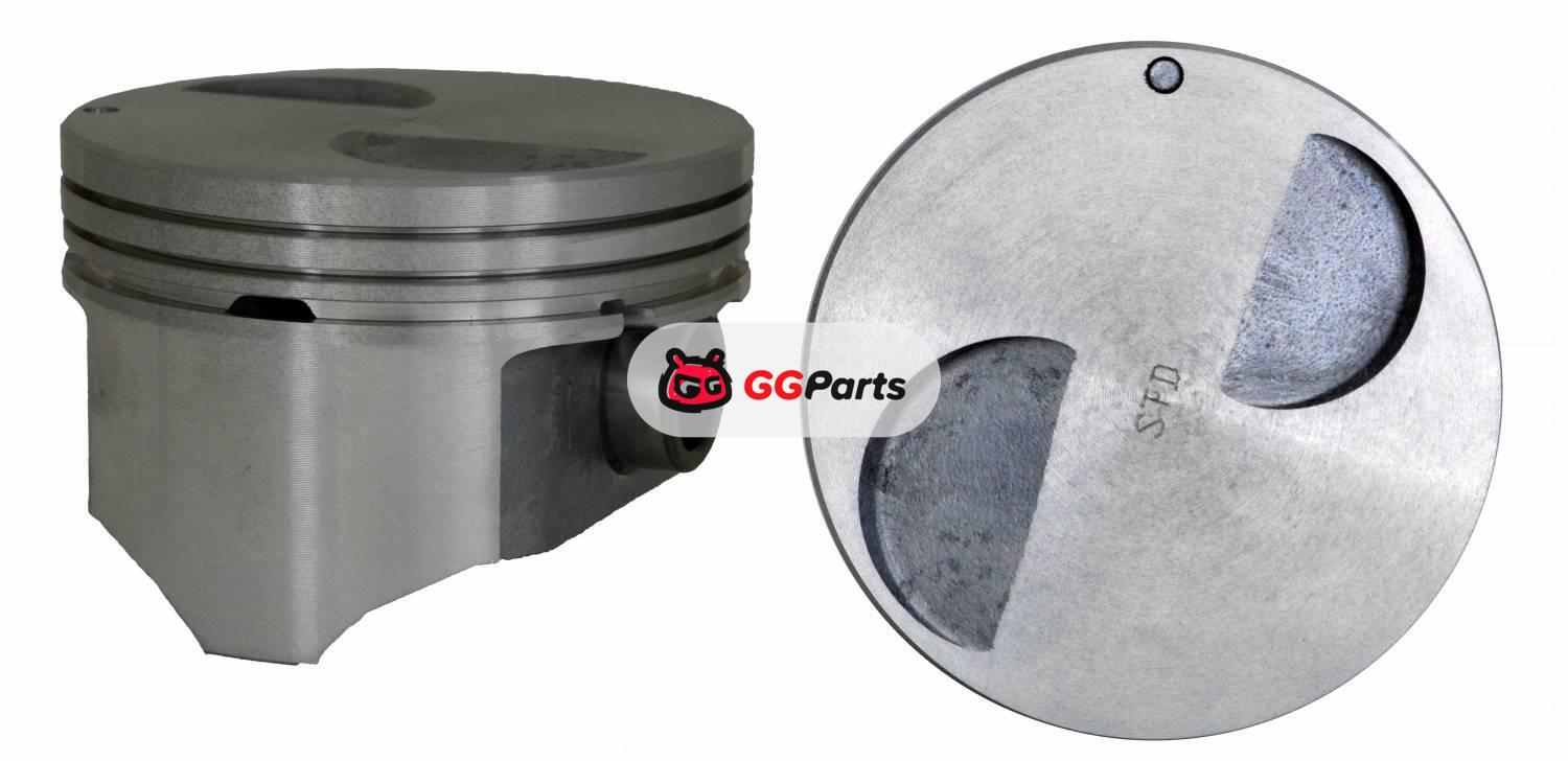 ENGINETECH P3096 Piston