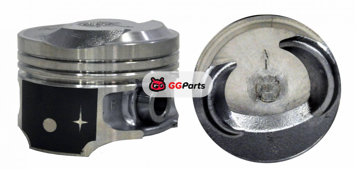 ENGINETECH P3099 Piston