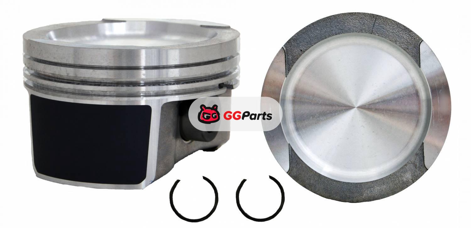 ENGINETECH P4013 Piston