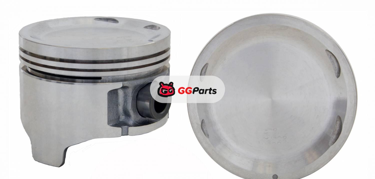 ENGINETECH P4238 Piston