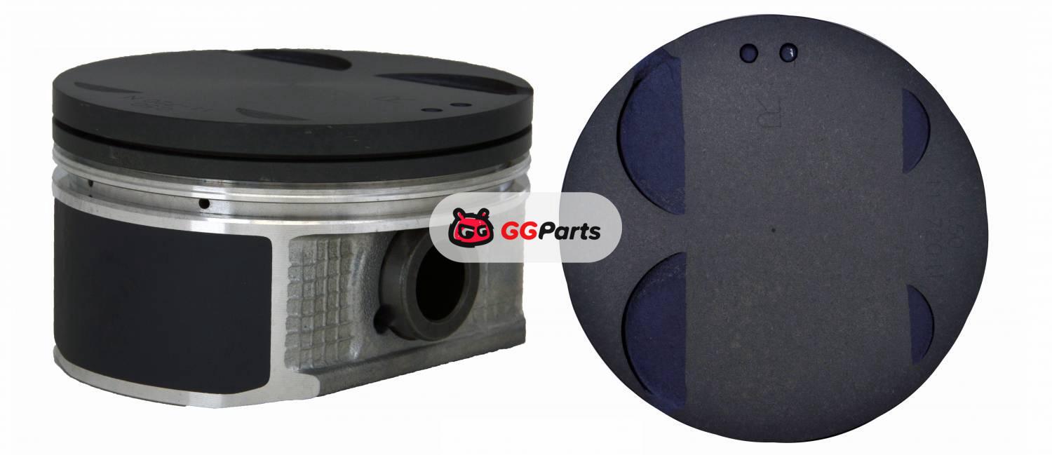 ENGINETECH P4720 Piston