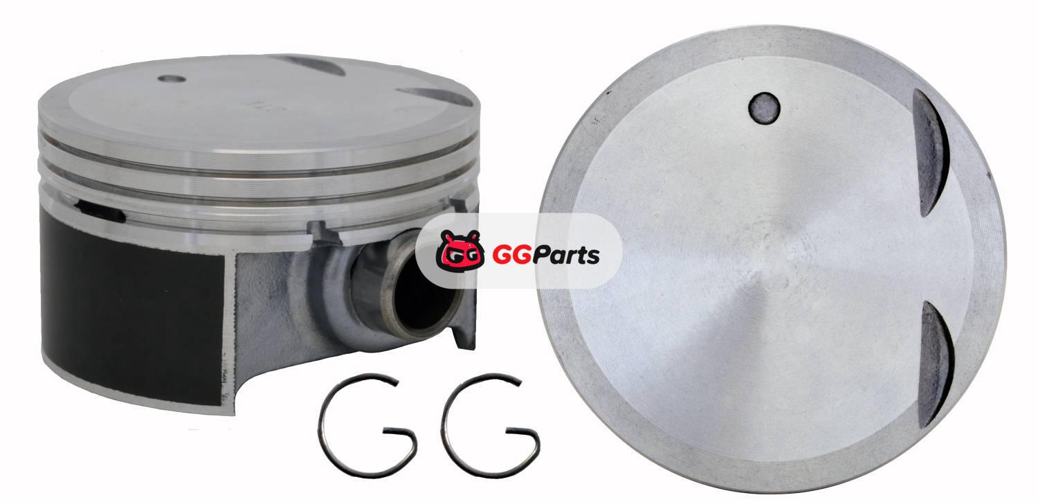 ENGINETECH P5035 Piston