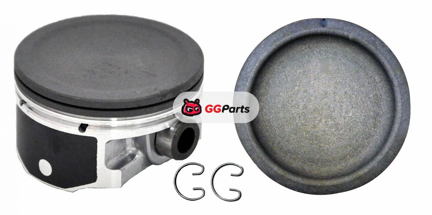 ENGINETECH P5040 Piston