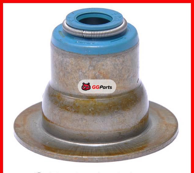 ENGINETECH S110V Valve Stem Seal