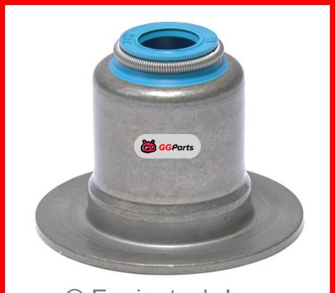ENGINETECH S111V Valve Stem Seal