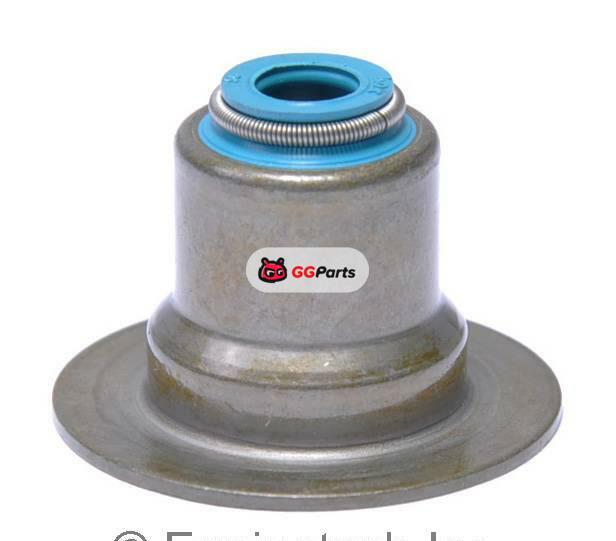 ENGINETECH S20NV Valve Stem Seal