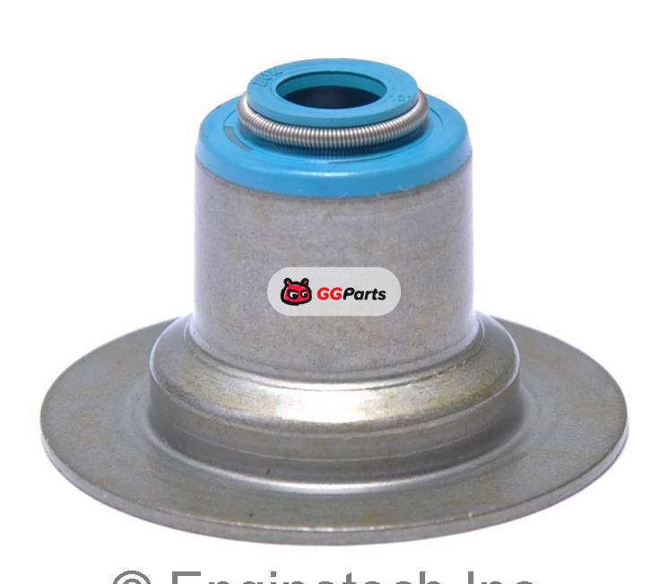 ENGINETECH S240V Valve Stem Seal