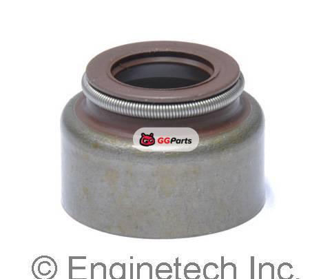 ENGINETECH S2927 Valve Stem Seal