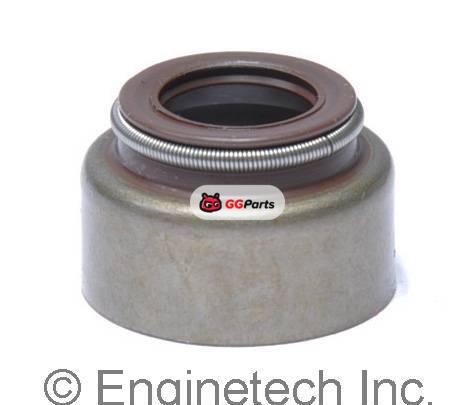 ENGINETECH S2970 Valve Stem Seal