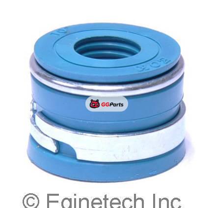 ENGINETECH S320V Valve Stem Seal