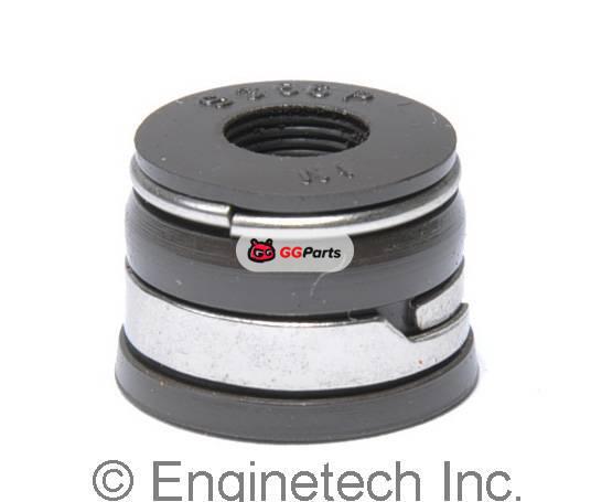ENGINETECH S356P Valve Stem Seal