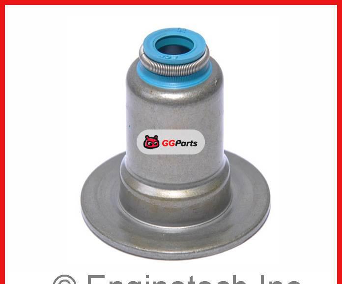 ENGINETECH S360V Valve Stem Seal