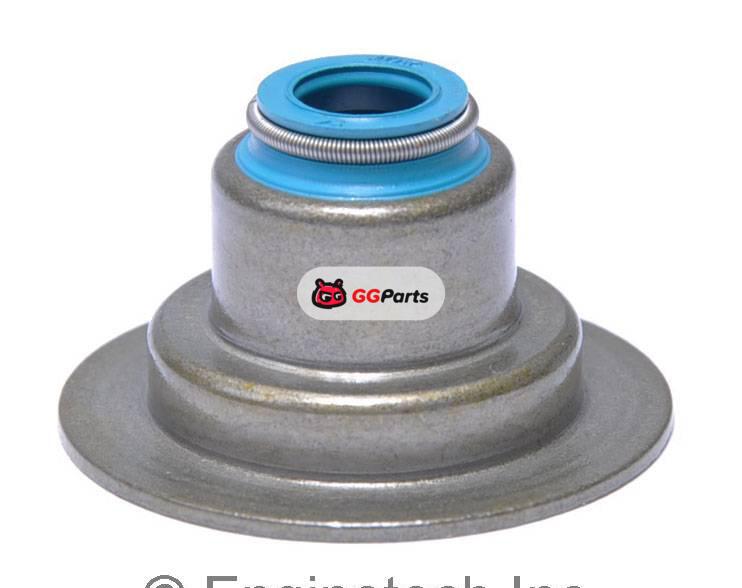 ENGINETECH S423V Valve Stem Seal