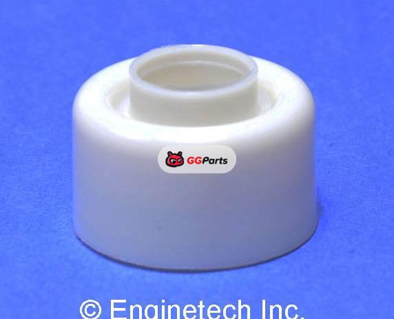 ENGINETECH S424N Valve Stem Seal