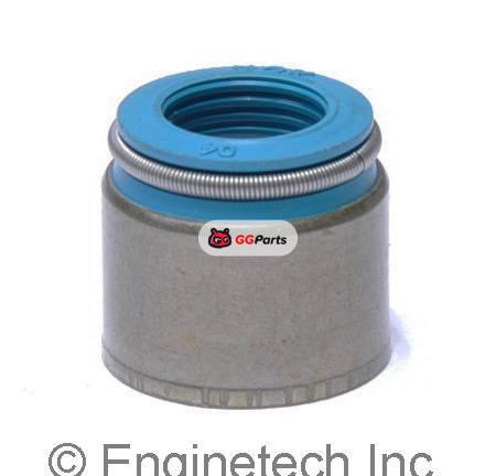 ENGINETECH S500V Valve Stem Seal