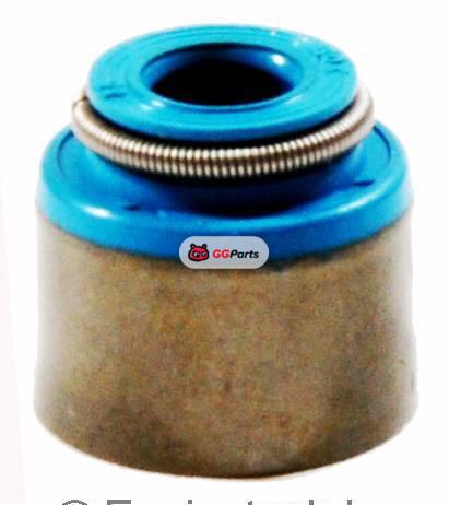 ENGINETECH S505V Valve Stem Seal