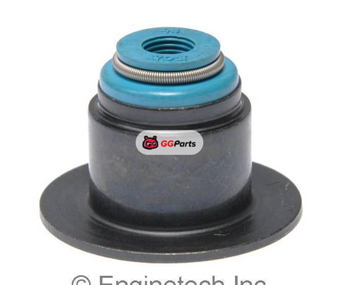 ENGINETECH S541V Valve Stem Seal