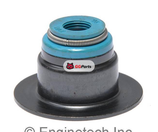 ENGINETECH S542V Valve Stem Seal