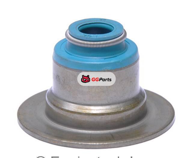 ENGINETECH S800V Valve Stem Seal