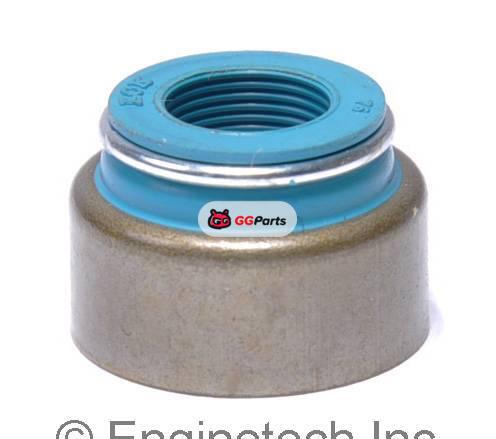 ENGINETECH S810V Valve Stem Seal