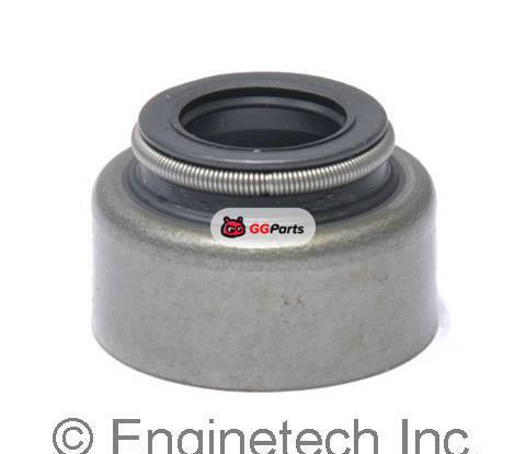 ENGINETECH S9210 Valve Stem Seal