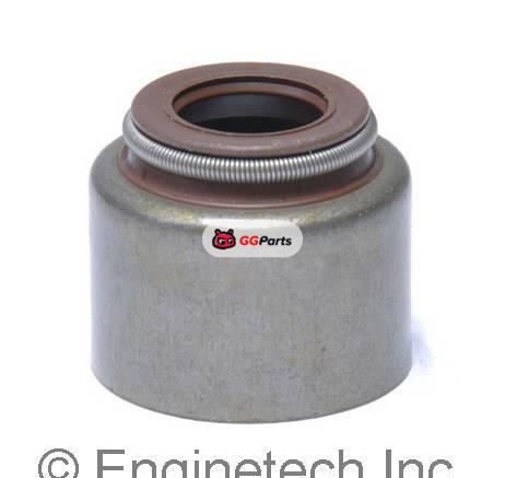 ENGINETECH S9224 Valve Stem Seal