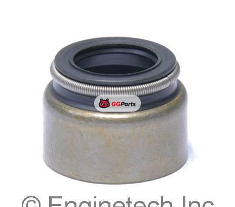 ENGINETECH S9249 Valve Stem Seal