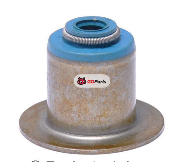 ENGINETECH SF25V Valve Stem Seal