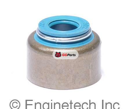 ENGINETECH SG24V Valve Stem Seal