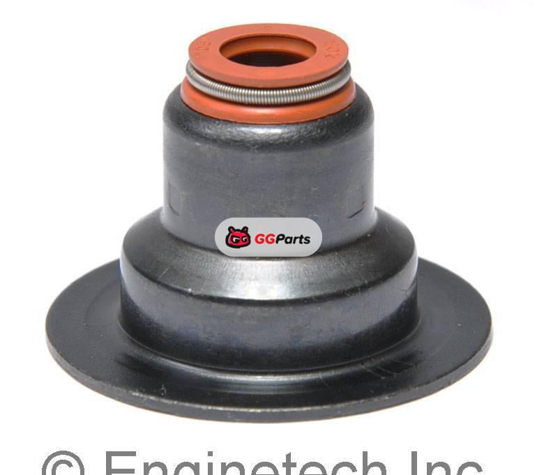 ENGINETECH SG31LV Valve Stem Seal
