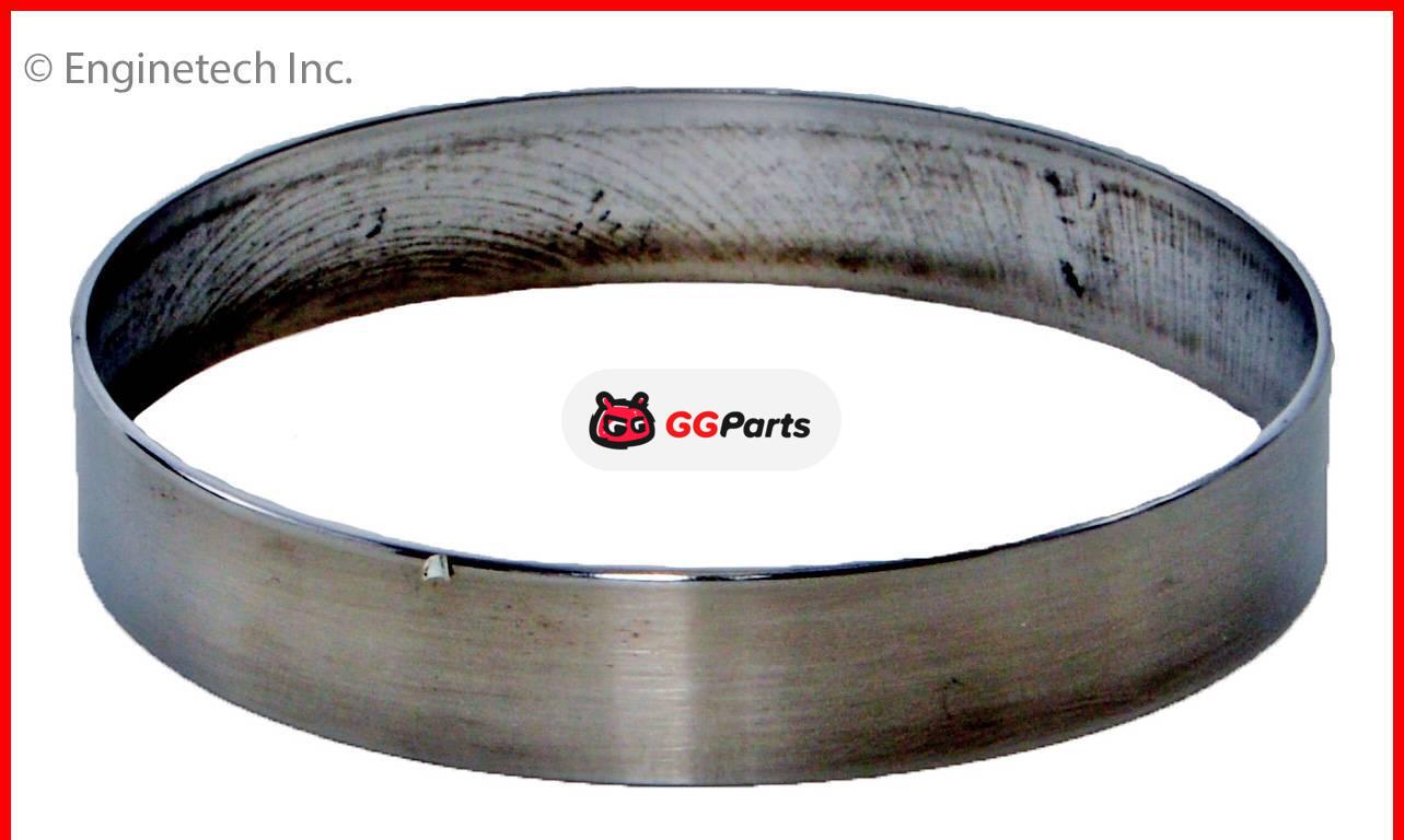 ENGINETECH SS332 Crankshaft Repair Sleeve