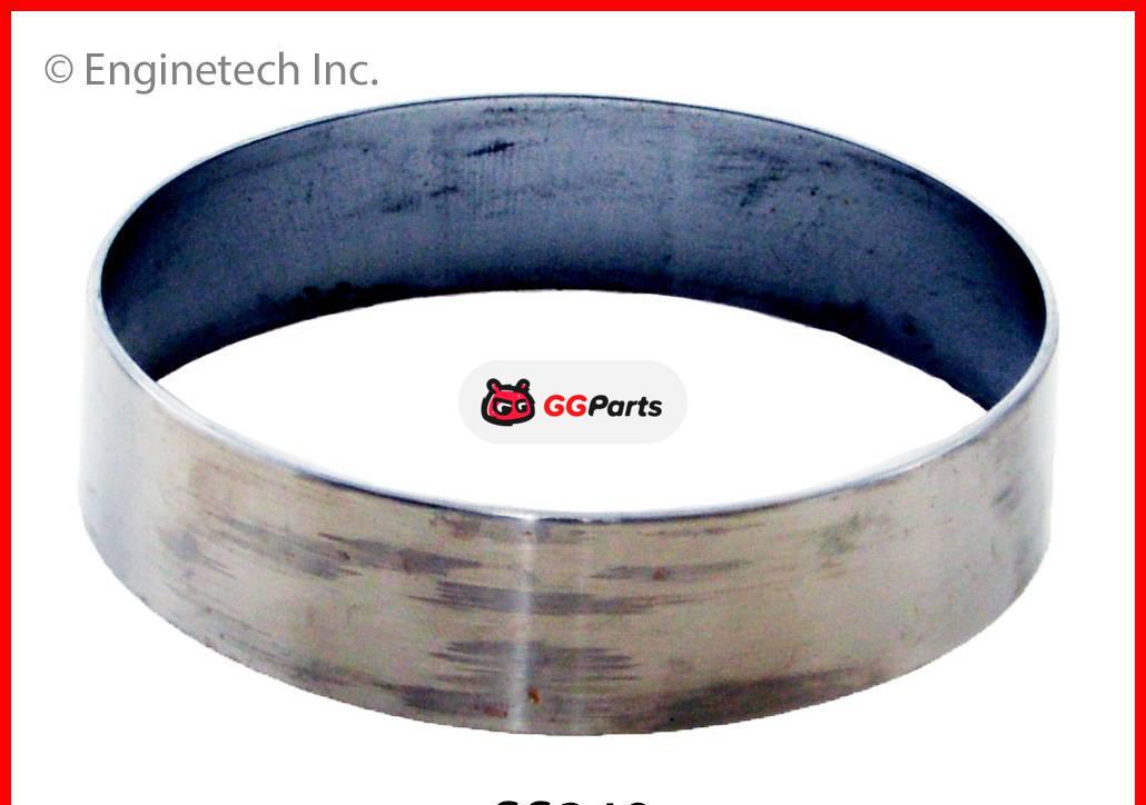 ENGINETECH SS349 Crankshaft Repair Sleeve