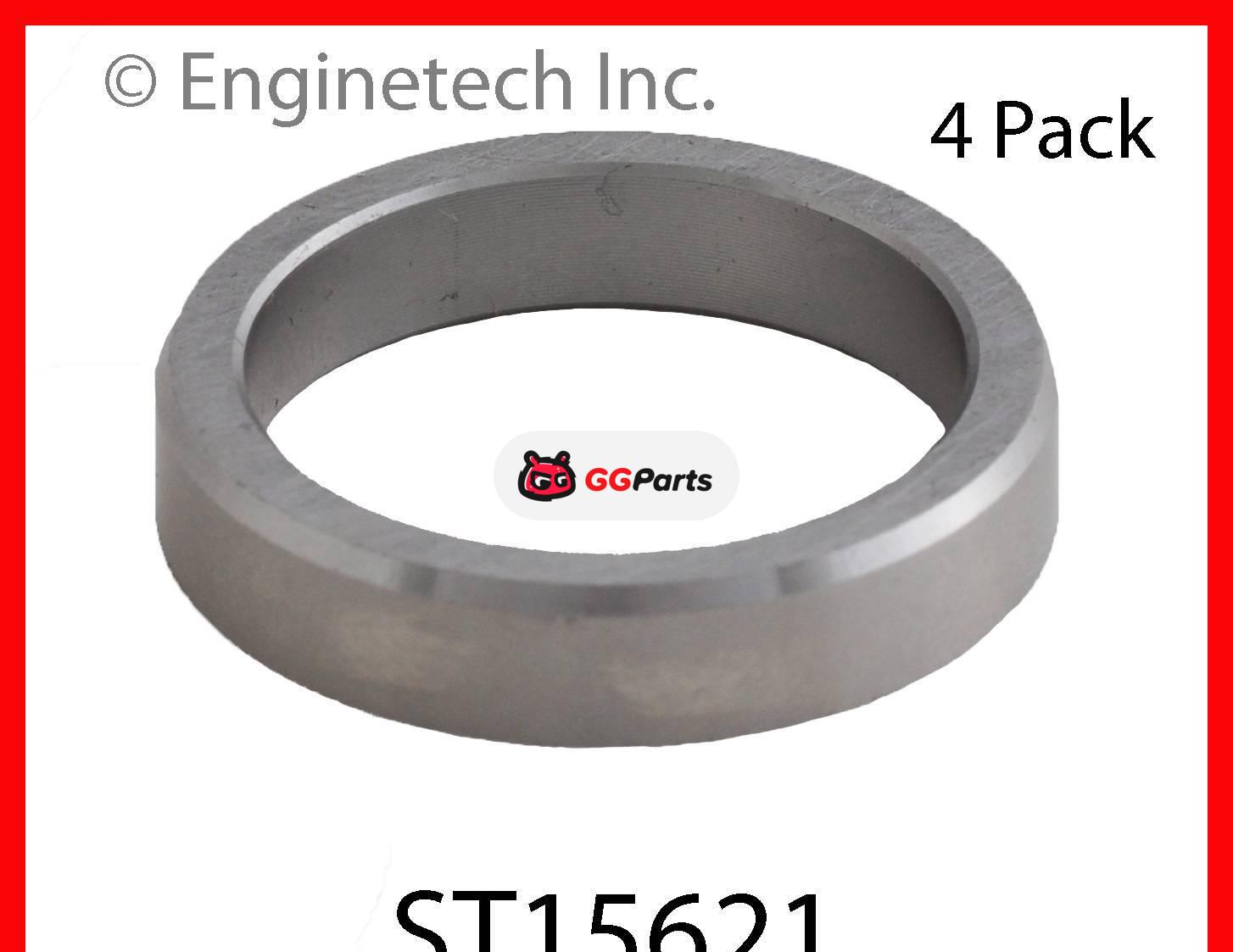 ENGINETECH ST15621 Valve Seat