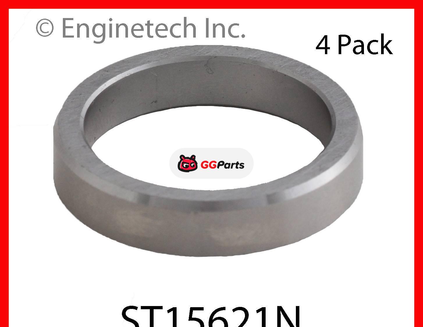 ENGINETECH ST15621N Valve Seat