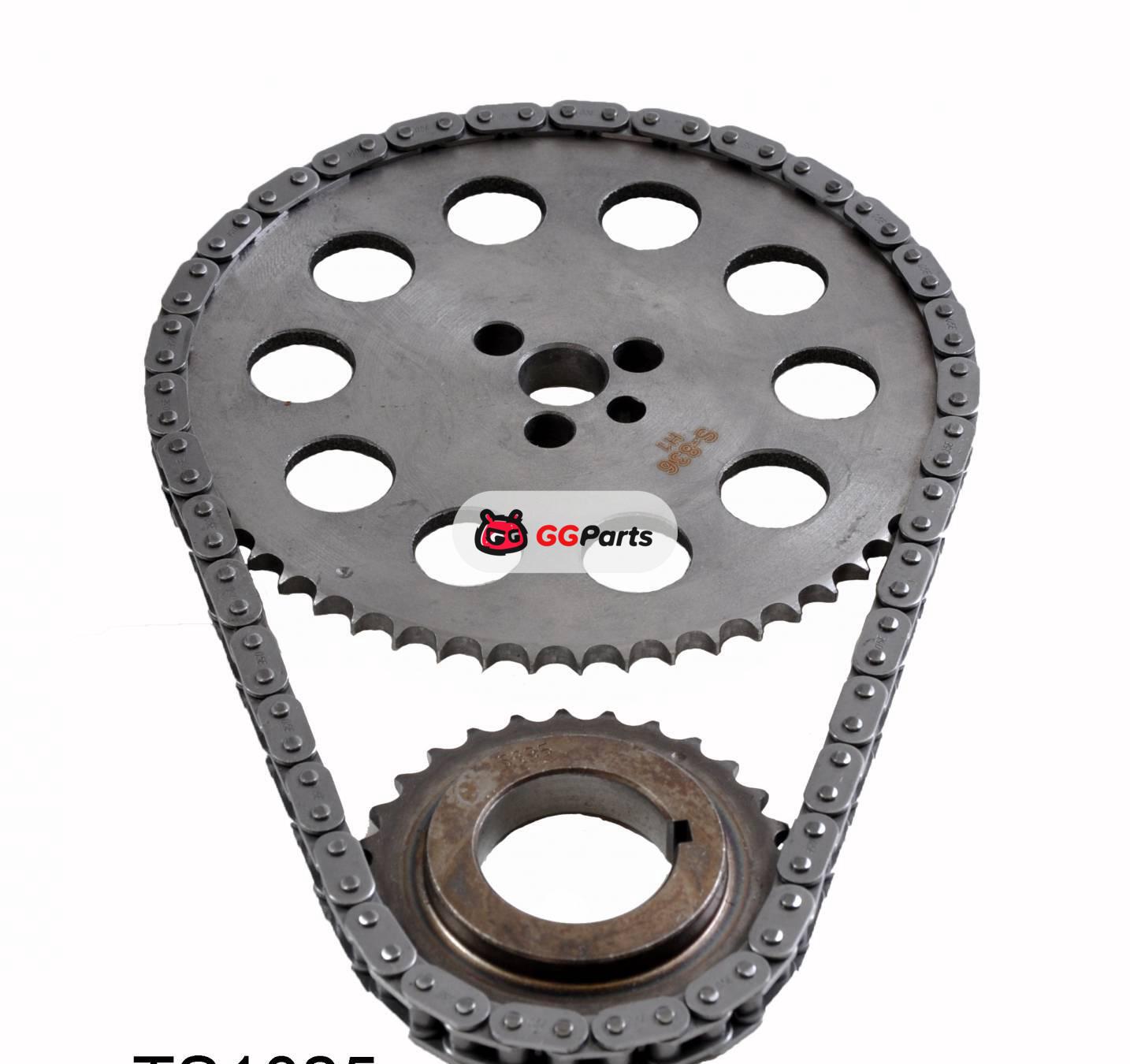 ENGINETECH TS1025 Timing Chain & Component Kit