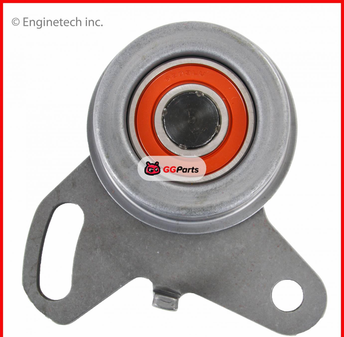 ENGINETECH TT105 Timing Belt Tensioner