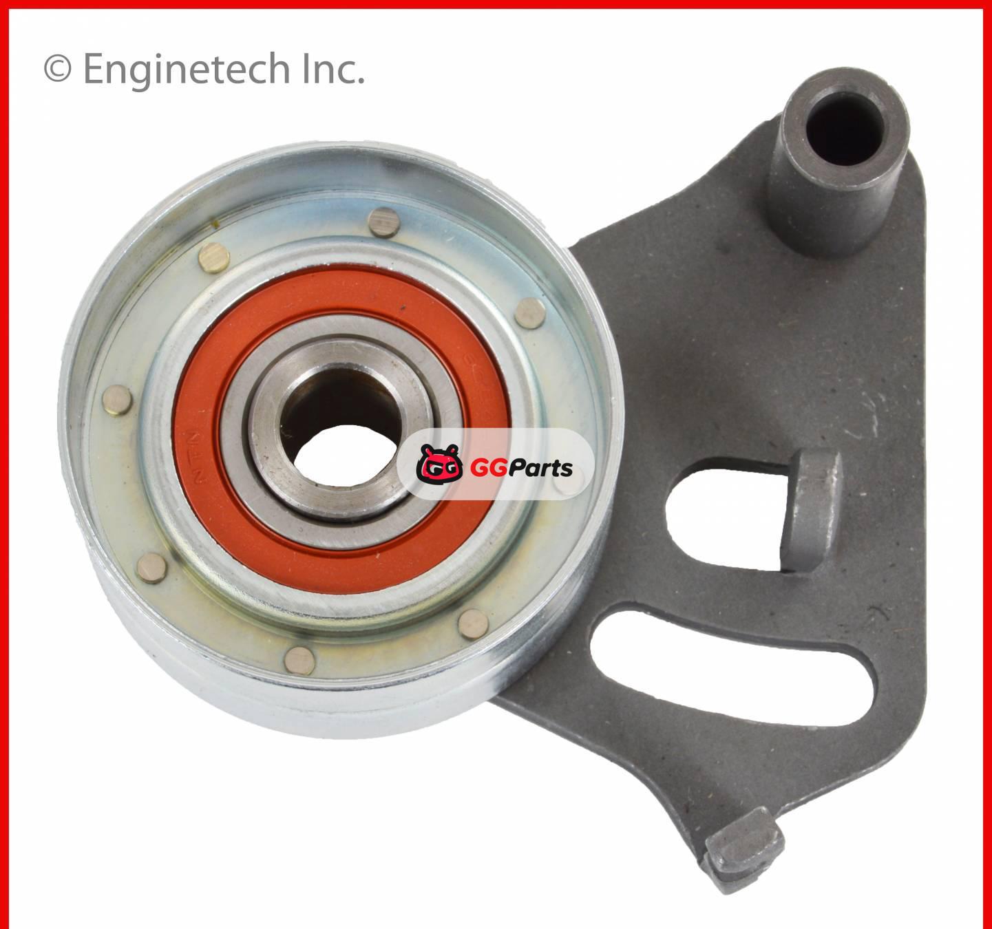 ENGINETECH TT183 Timing Belt Tensioner